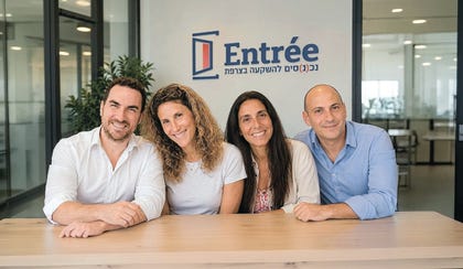 צוות אוליגרה. 452370