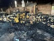 haaretz thumbnail