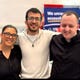 צילום: AccessMind