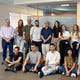 צוות מערכות מידע | צילום: איכילוב