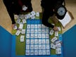 Inside the strategies shaping the Israeli election’s final stretch