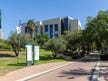 Israel's right-wing government is placing our education and future at risk