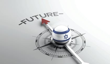 Shutterstock. Shutterstock
