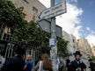 היועמ”שית לצה”ל: יש לשוב בהקדם לבצע מעצרים יזומים של עריקים
