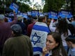 Democrats may be losing New York’s Jewish voters, but it’s not just about Israel