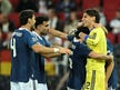 haaretz thumbnail
