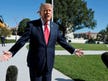 Californians blast Trump remark that Iran could ‘take out’ Los Angeles, San...