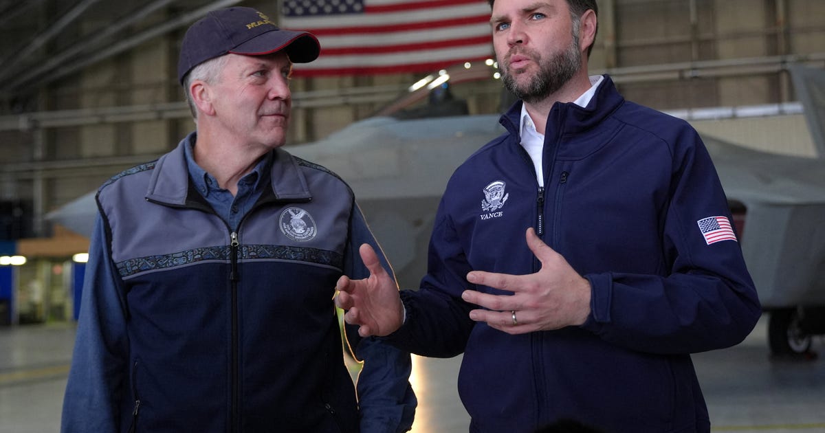 זיהוי פעילות בנייה ושיקום משמעותית באתר גרעין איראני שנפגע בתקיפות עבר