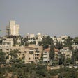 שכונת רחביה בירושלים. אקסטל מבקשת לסיים את הסכמי החכירה, שממילא יסתיימו בעוד 25 שנה