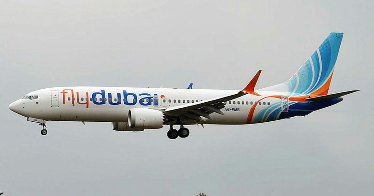 Israeli Aviation Officials Under Scrutiny for Potential Conflicts of Interest and Unauthorized Side Jobs Israeli Aviation Officials Under Scrutiny for Potential Conflicts of Interest and Unauthorized Side Jobs