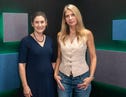 PODCAST