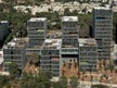 haaretz thumbnail