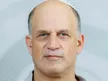Israeli professor accused of planning mass terror attacks on Arabs identified