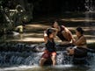 haaretz thumbnail
