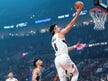 haaretz thumbnail
