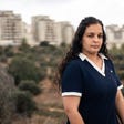 רותם יאיר, על רקע פרויקט כתר הרמה בבית שמש