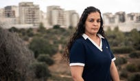 רותם יאיר, על רקע פרויקט כתר הרמה בבית שמש