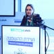 עידית דותן