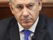 haaretz thumbnail