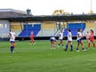 נבחרת הנשים של ישראל הובסה 7:3 על ידי שווייץ, שלושער של טליה זומר לא הספיק