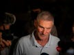 Democrats leader says killing Iran’s supreme leader weakened Israel