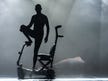 haaretz thumbnail