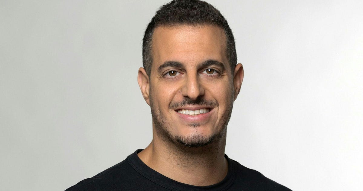ONE ZERO מפטר עובדים: ״ה-AI מאפשר לפעול מהר יותר״