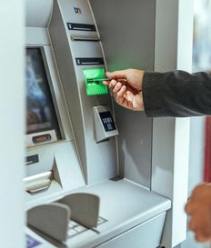 אילוסטרציה. צילום: Dragana Gordic/Shutterstock.com אילוסטרציה