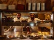 haaretz thumbnail