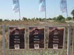 Shas and United Torah Judaism sign a surplus vote agreement ahead of Israel’s...