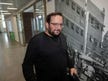 Netanyahu aide’s alleged private WhatsApp messages leaked online