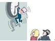 קריקטורה יומית | 12 באוקטובר 2026
