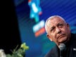 Israel election poll: Eisenkot bloc continues slump as Netanyahu’s coalition...