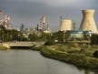 משרד הבריאות: ריכוז בנזן חריג ליד בז”ן, שני בתי ספר באזור לא יפעלו מחר