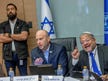 haaretz thumbnail