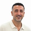 תומר דוייב, מנהל אזור דרום באגף המשכנתאות בבנק הפועלים