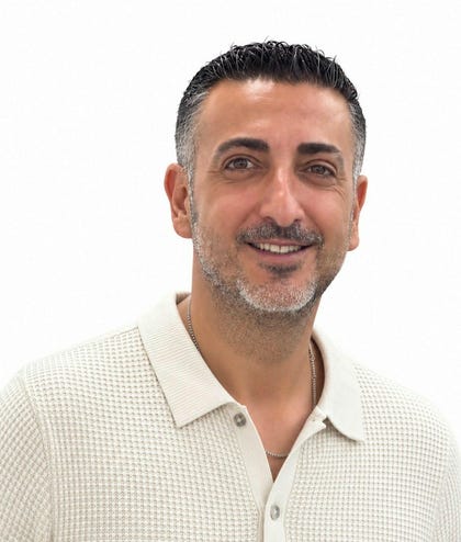 תומר דוייב, מנהל אזור דרום באגף המשכנתאות בבנק הפועלים. תומר דוייב, מנהל אזור דרום באגף המשכנתאות בבנק הפועלים