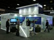 Israeli defense firms welcomed at U.S. arms show after European boycott threats