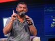 Poll: Eisenkot bloc holds at 54 seats as hard-line ex-general’s party falls...