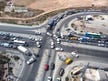 Israeli settler security heads protest colleagues’ arrests over West Bank...