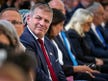 Education minister pushes pre-election appointments to implement campus gender...