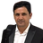 צילום: המצולם סלימאן אלהואשלה