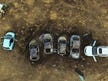 Netanyahu: The prime minister who was never told
