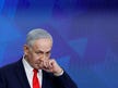 Former Shin Bet chief suing Netanyahu: ‘Fabricated blood libel in attempt to...