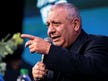 באופוזיציה תקפו אחרי הגשת התביעה של בר: „הכול היה על שולחנו של נתניהו”