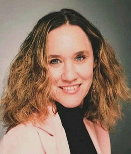 שירה זגורי. צילום: ניר קופרמן שירה זגורי