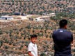 New U.K. sanctions on West Bank settlement activity take effect Thursday