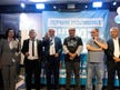 Want a different Israel? Vote for an Arab party