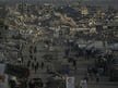 ישראל בולמת את הקמתו של בסיס צבאי על ידי מועצת השלום ברצועת עזה