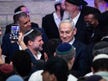 Smotrich offers far-right rival Gaza expulsion portfolio if he quits election